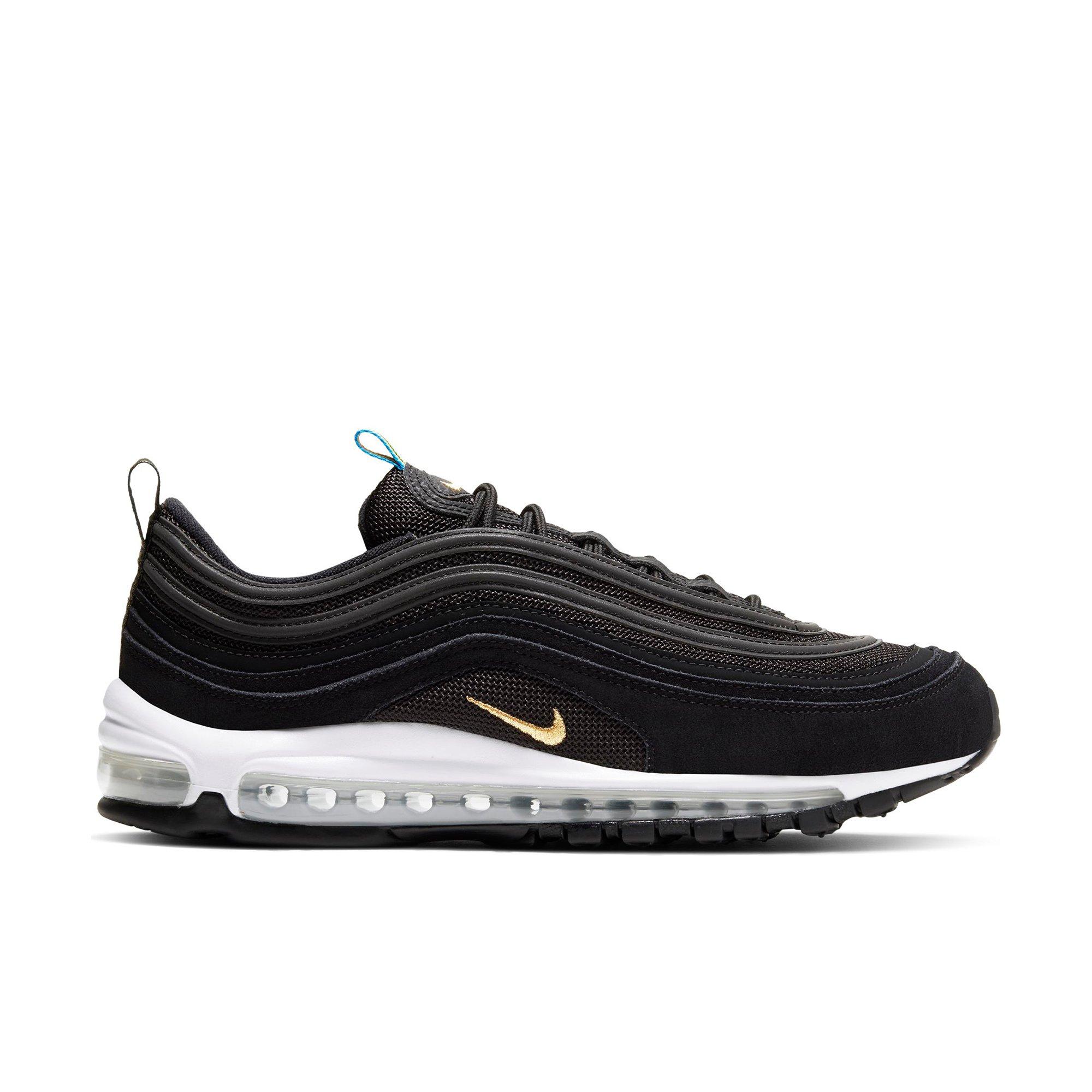 air max 97 gold metallic air max 97 gold metallic